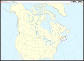 A map of the north america

Description automatically generated