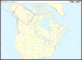 A map of the north america

Description automatically generated