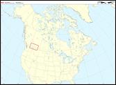 A map of the north america

Description automatically generated